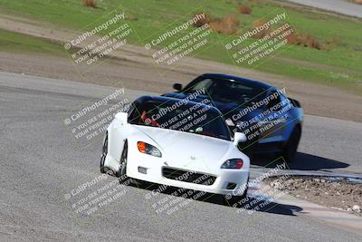 media/Jan-07-2024-SoCal Drivers Club (Sun) [[fbfecfa591]]/Yellow Group/Cotton Corners Grapevine (140pm)/